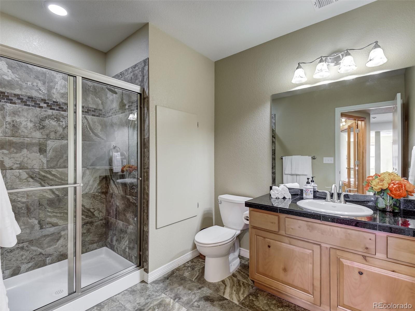 MLS Image #36 for 19206 e fair drive,aurora, Colorado