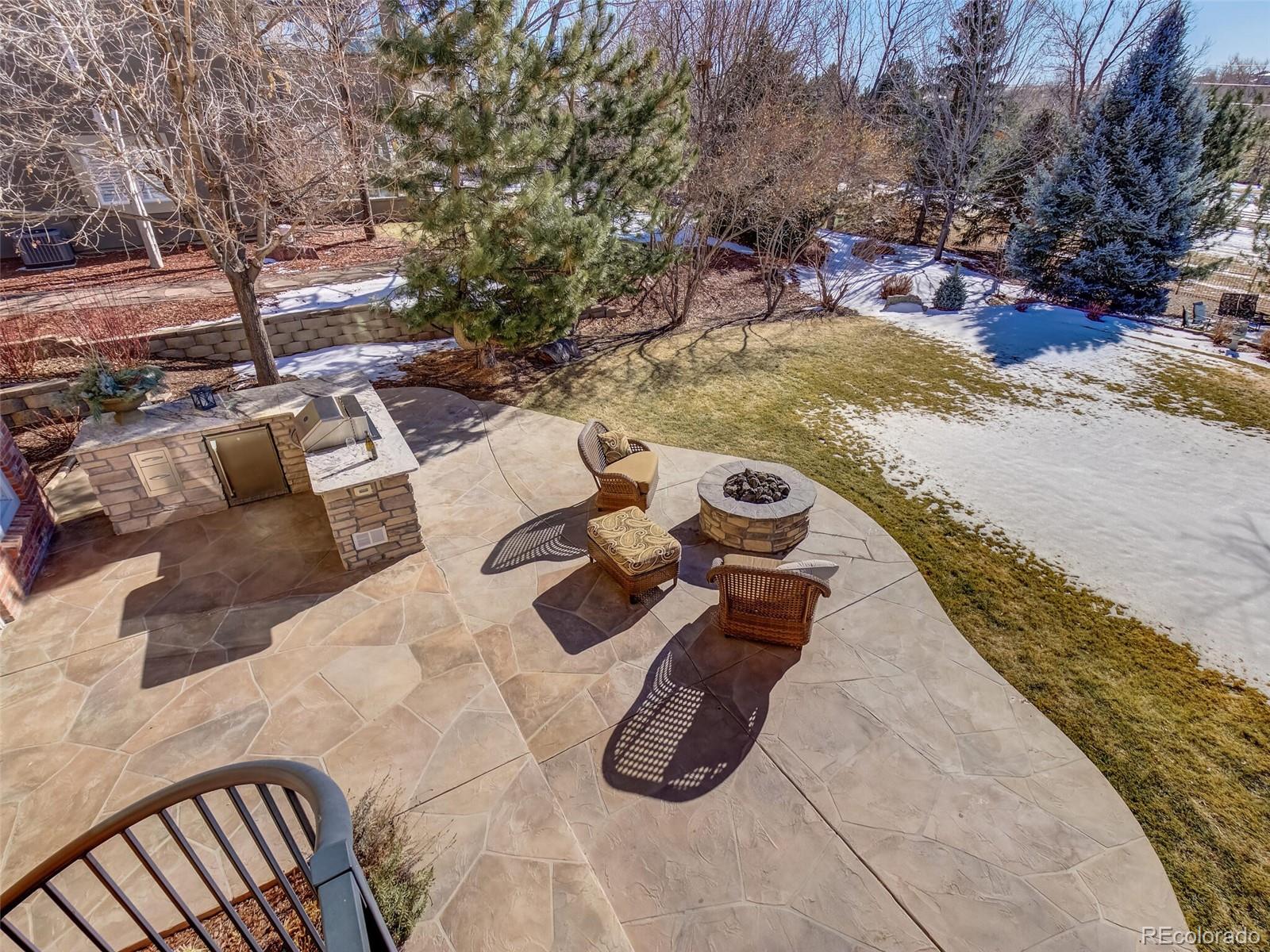 MLS Image #37 for 19206 e fair drive,aurora, Colorado