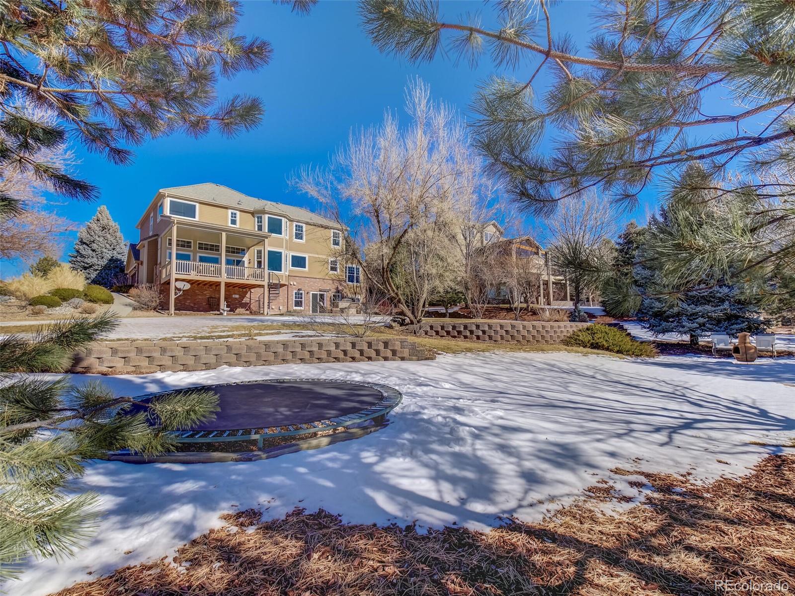 MLS Image #38 for 19206 e fair drive,aurora, Colorado