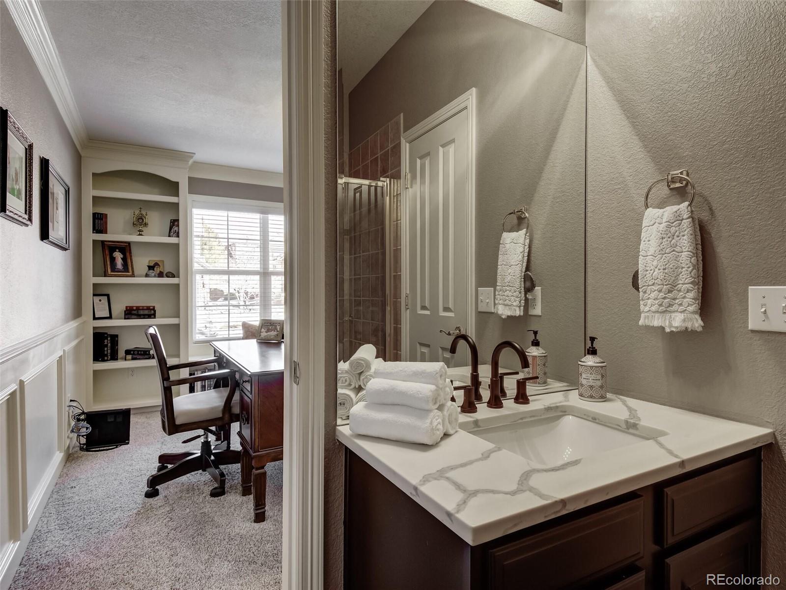 MLS Image #6 for 19206 e fair drive,aurora, Colorado