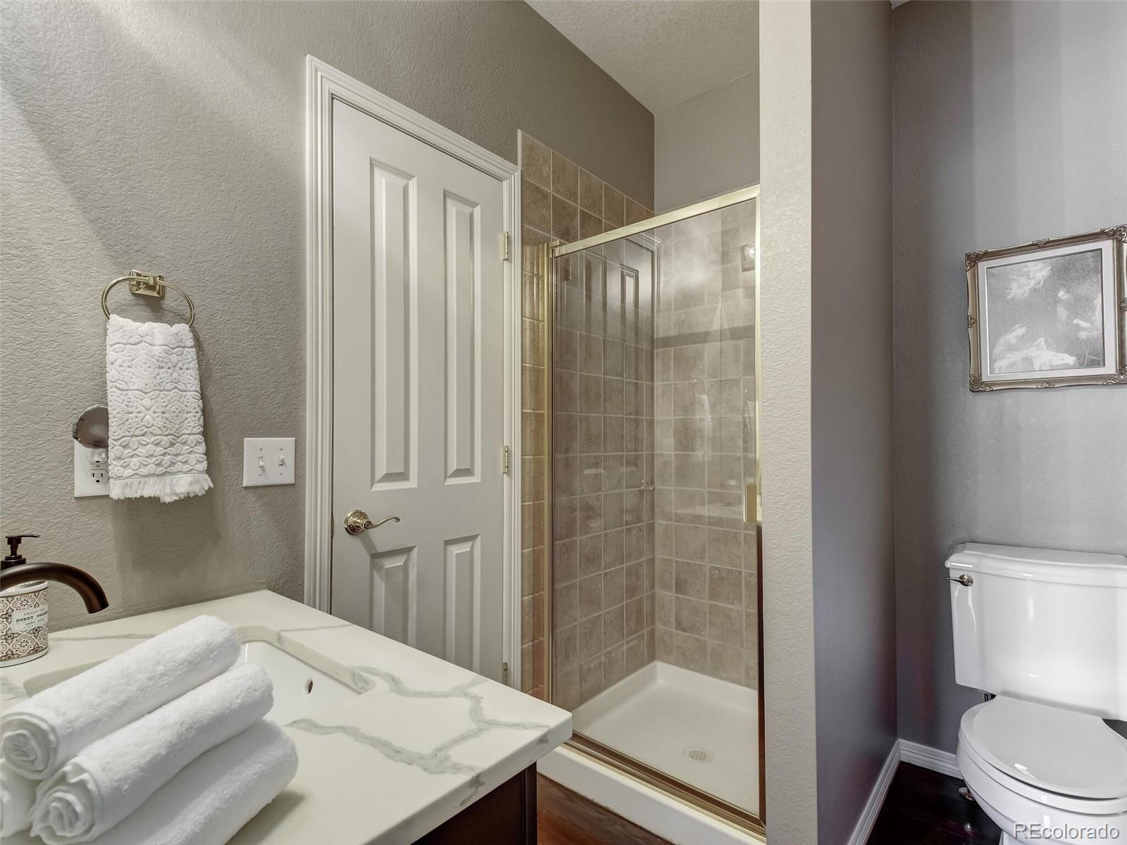 MLS Image #7 for 19206 e fair drive,aurora, Colorado