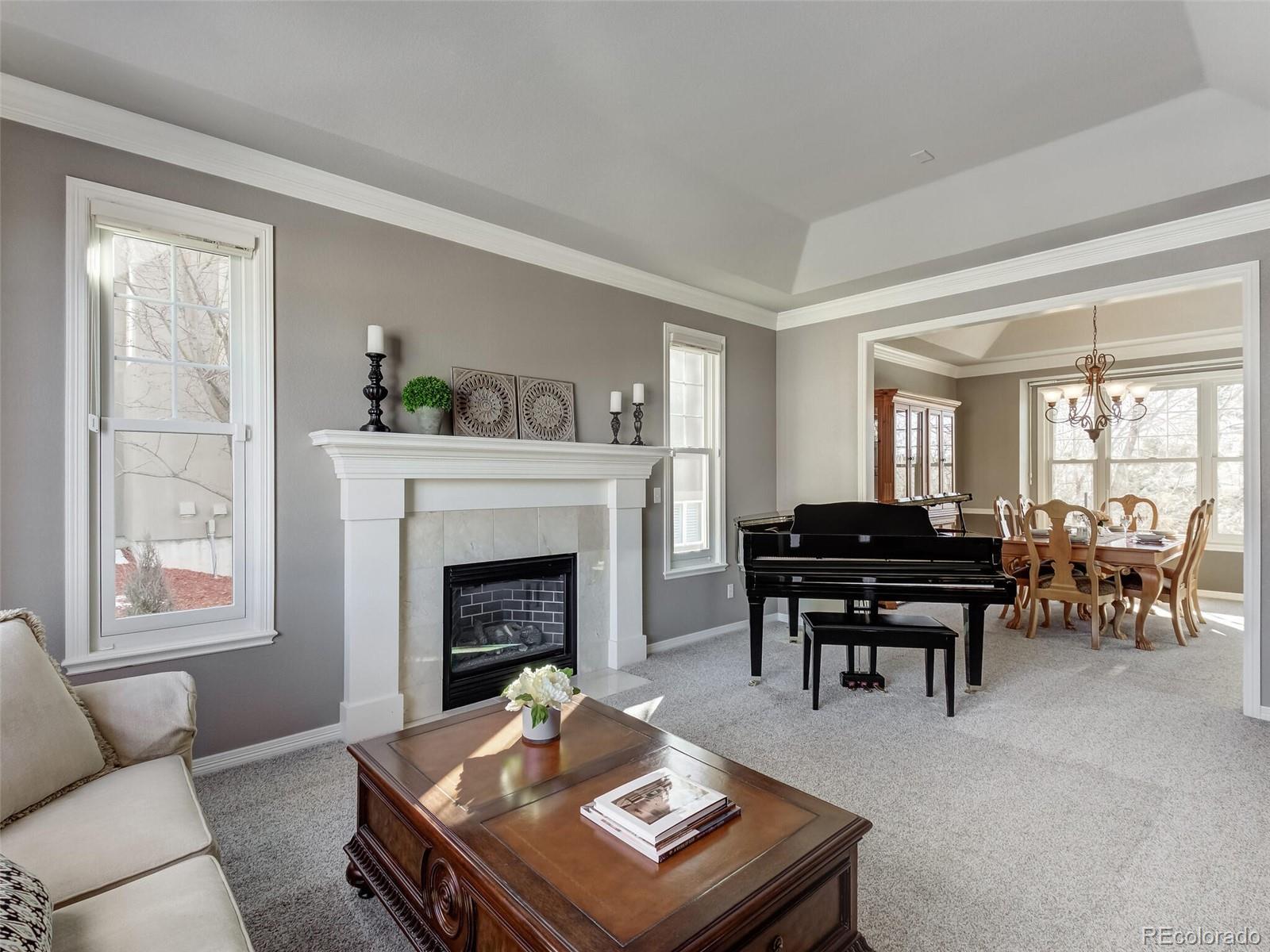 MLS Image #8 for 19206 e fair drive,aurora, Colorado