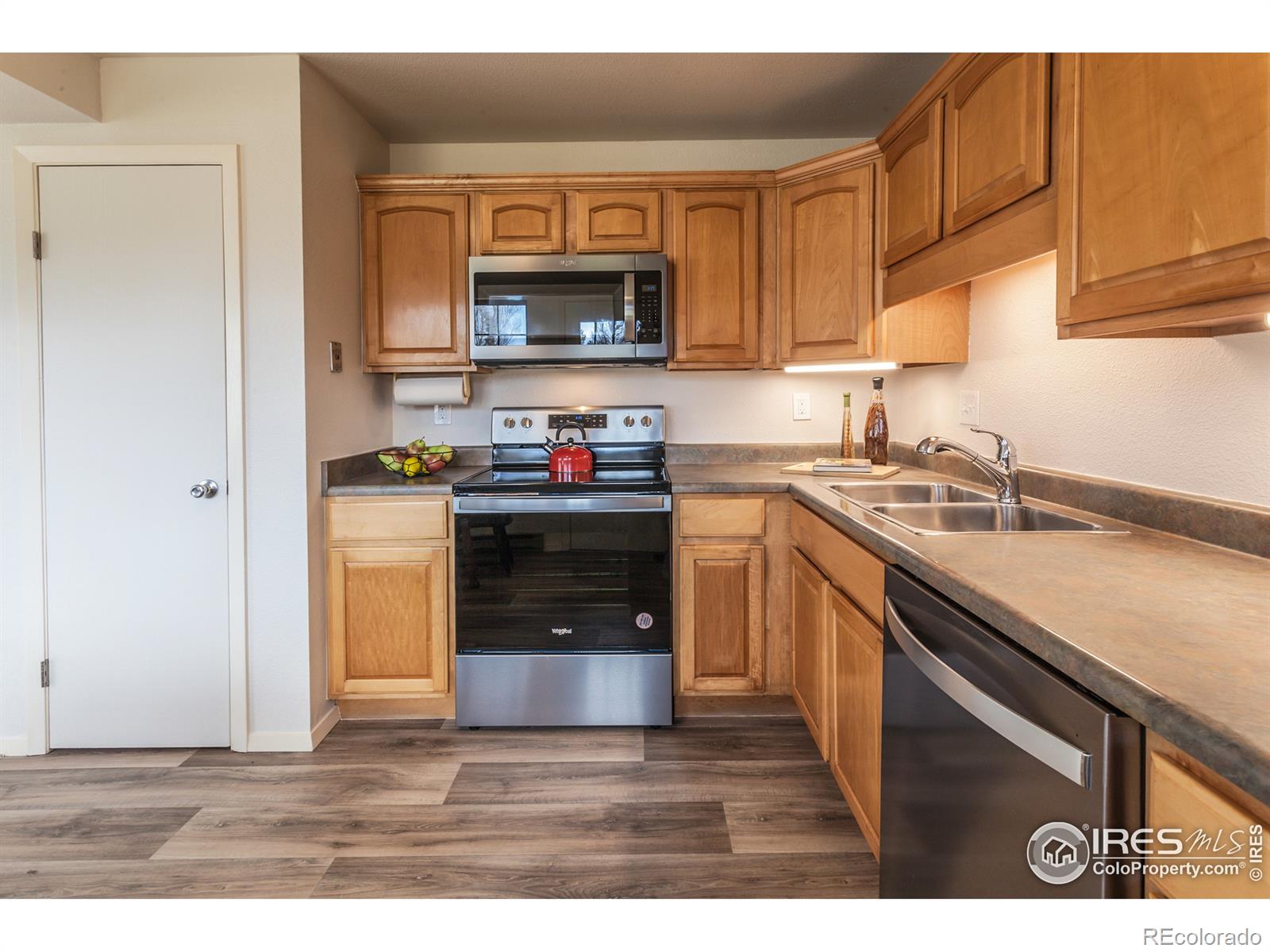 MLS Image #10 for 1640  kirkwood drive,fort collins, Colorado