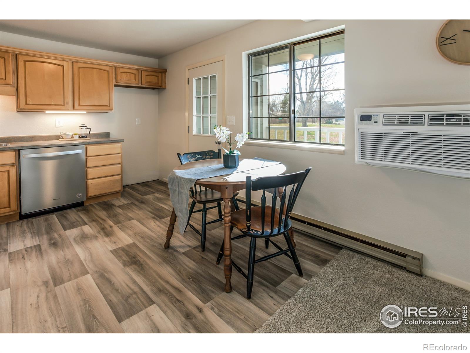 MLS Image #11 for 1640  kirkwood drive,fort collins, Colorado