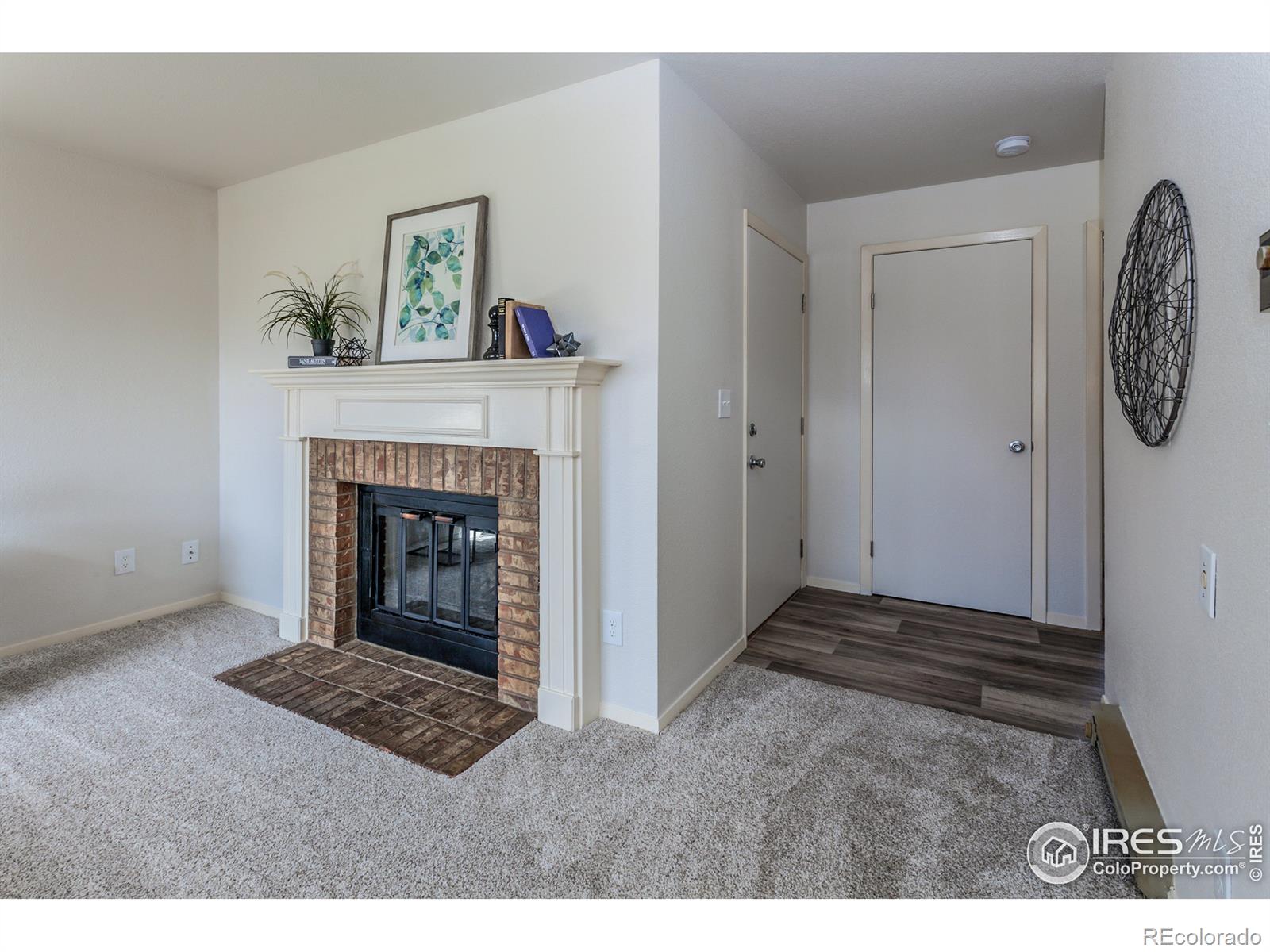 MLS Image #14 for 1640  kirkwood drive,fort collins, Colorado