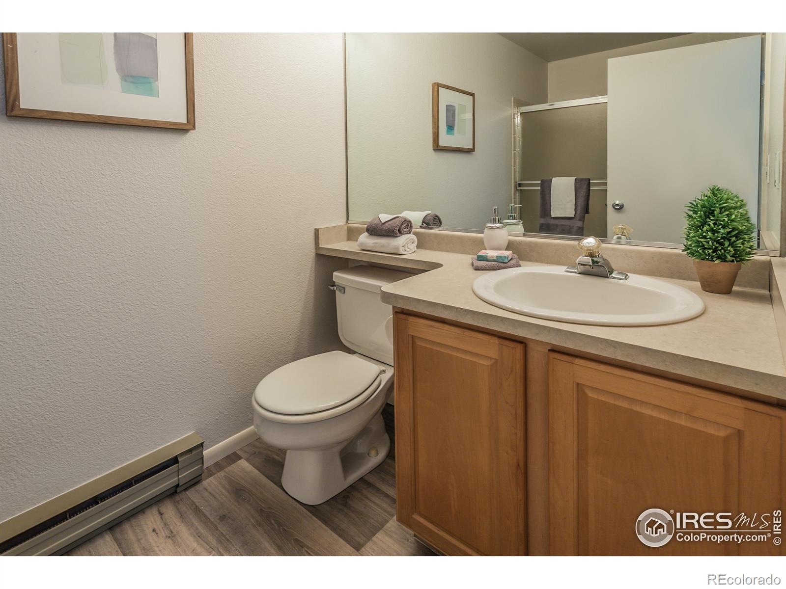 MLS Image #17 for 1640  kirkwood drive,fort collins, Colorado
