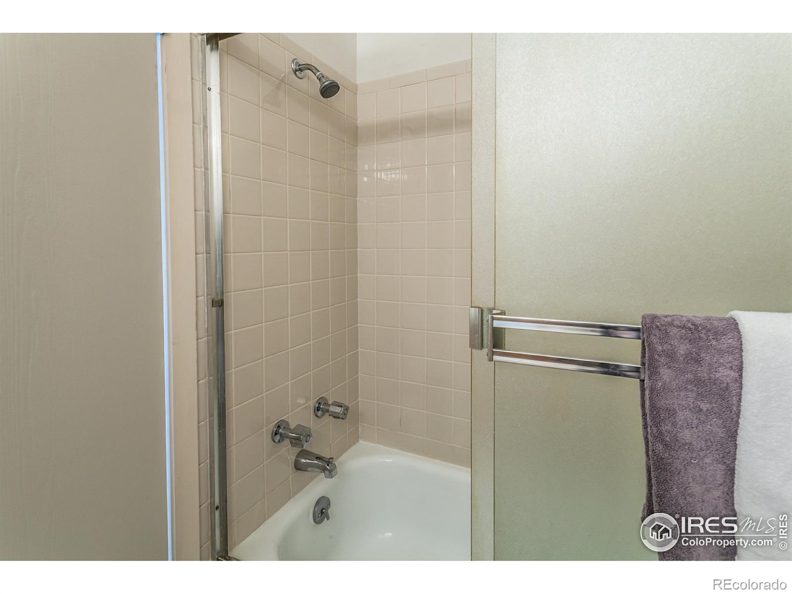 MLS Image #18 for 1640  kirkwood drive,fort collins, Colorado