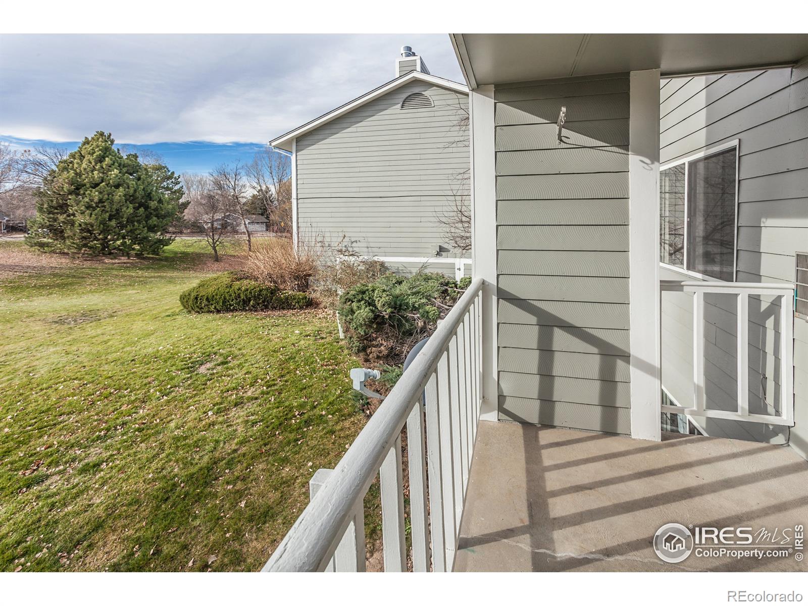 MLS Image #22 for 1640  kirkwood drive,fort collins, Colorado