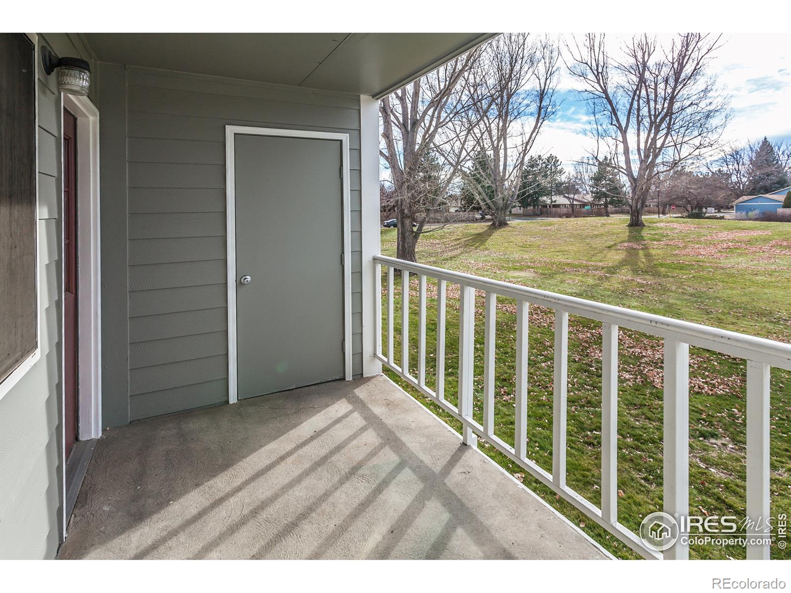 MLS Image #23 for 1640  kirkwood drive,fort collins, Colorado