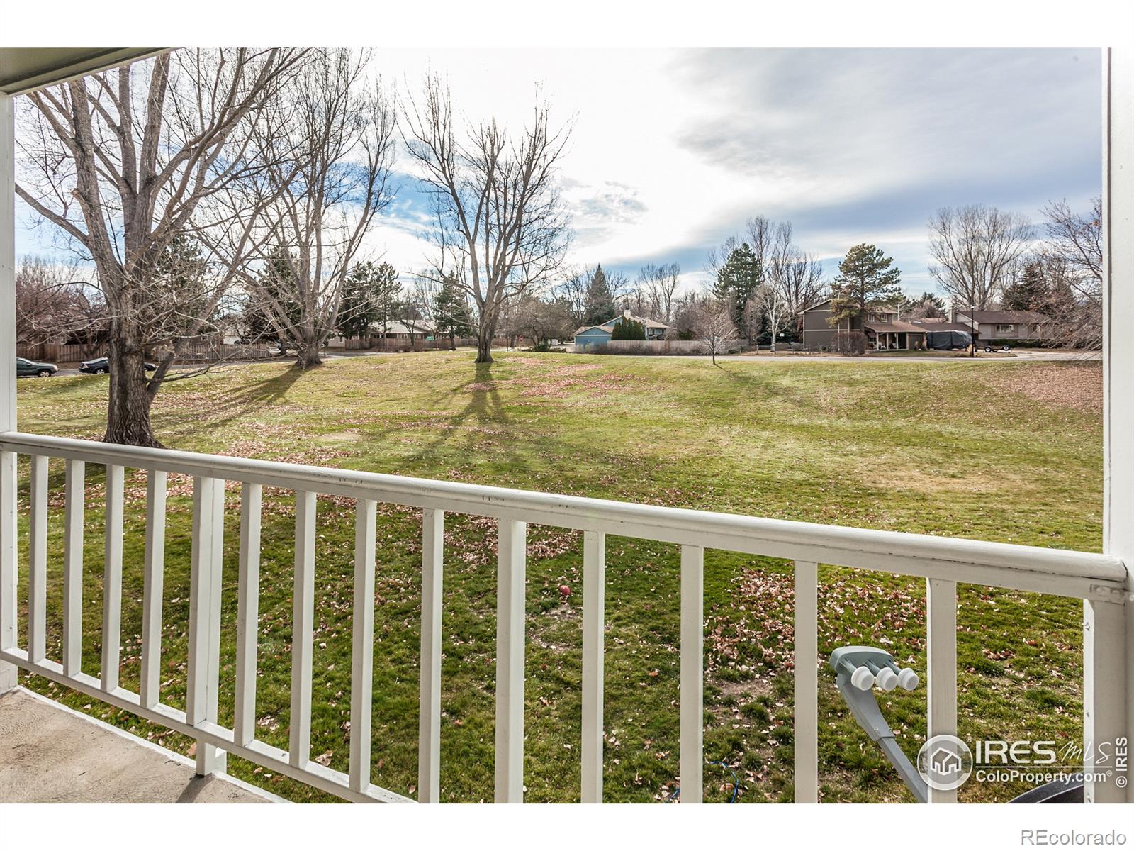 MLS Image #24 for 1640  kirkwood drive,fort collins, Colorado