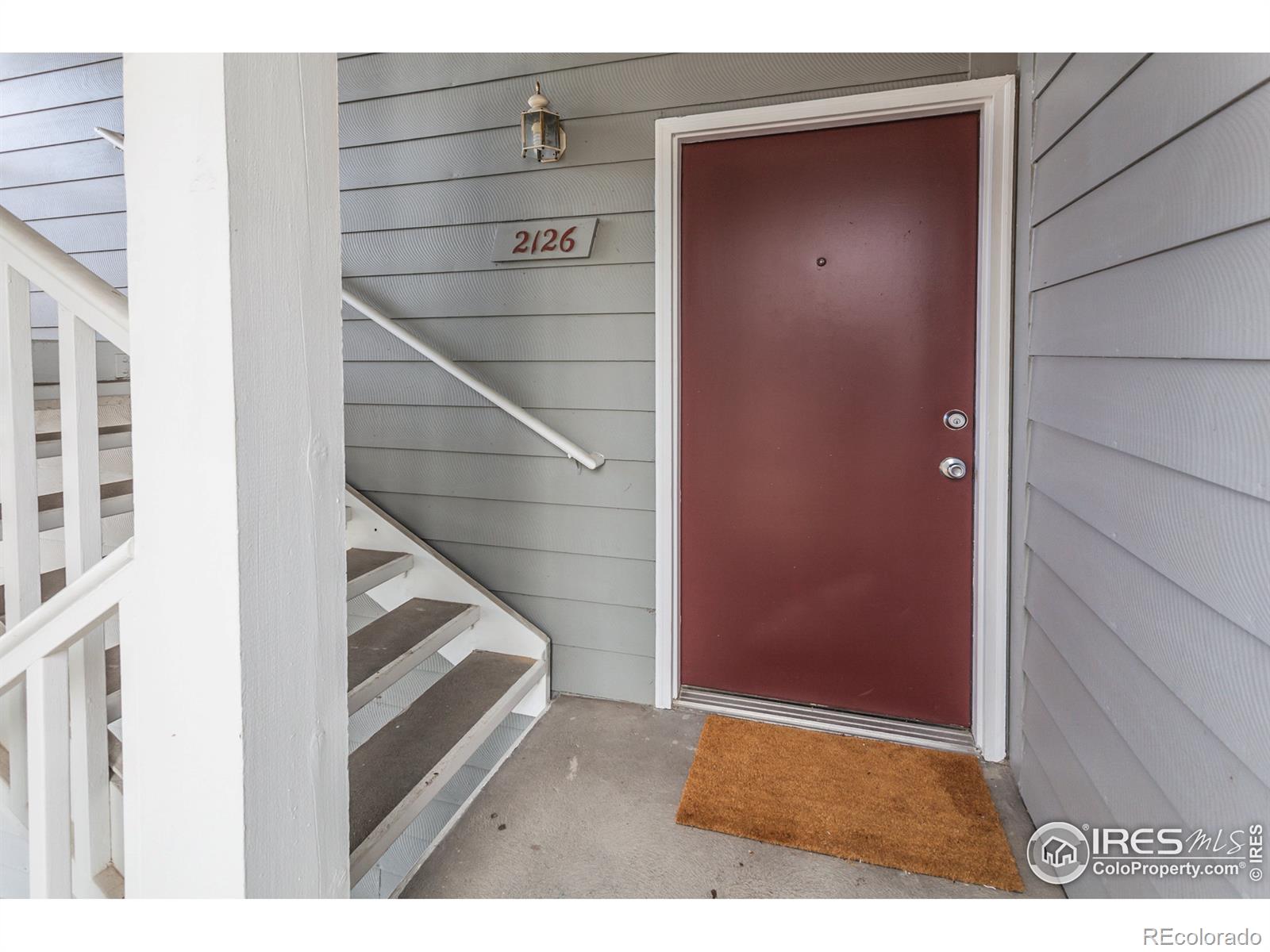 MLS Image #27 for 1640  kirkwood drive,fort collins, Colorado