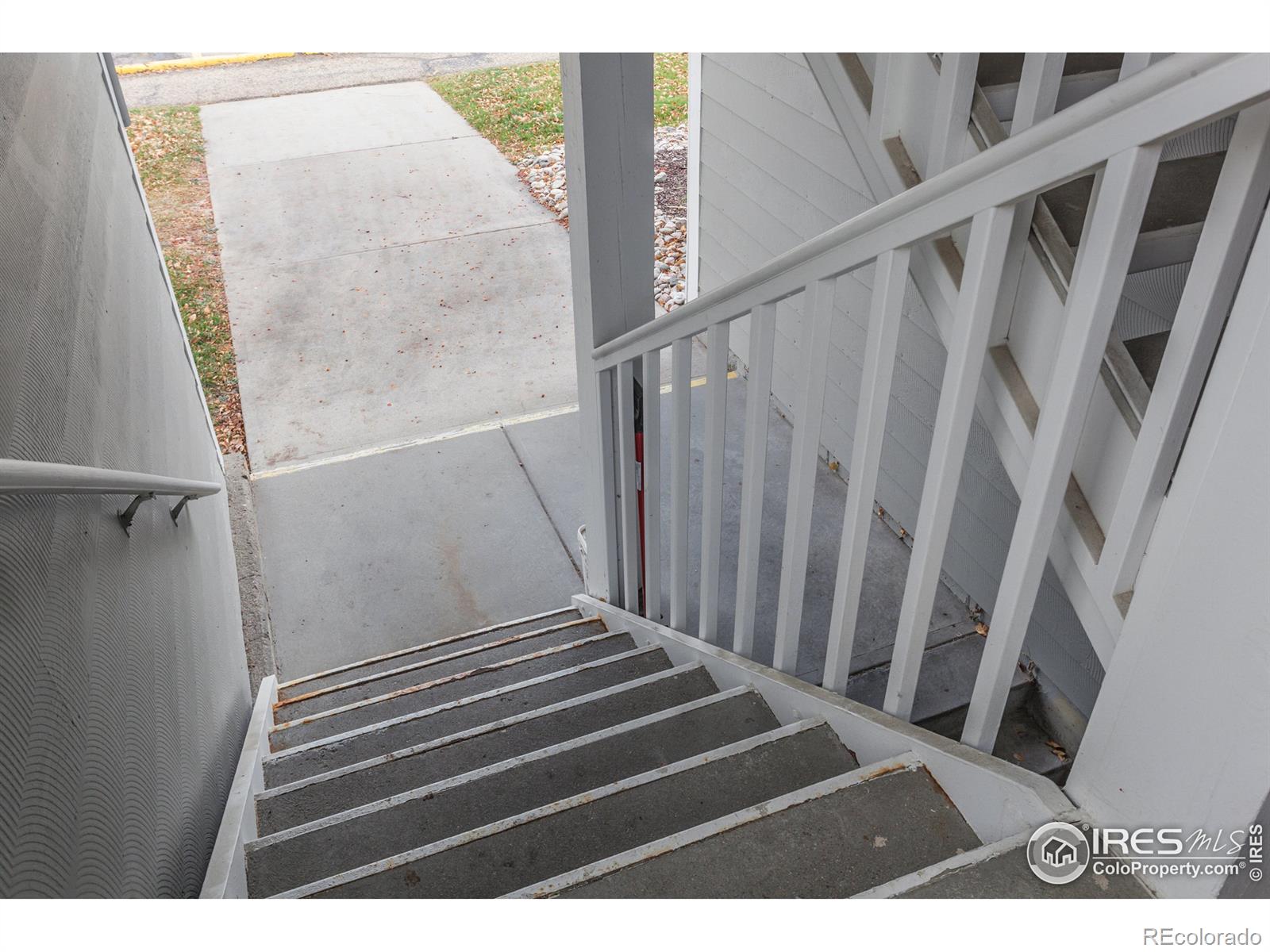 MLS Image #28 for 1640  kirkwood drive,fort collins, Colorado