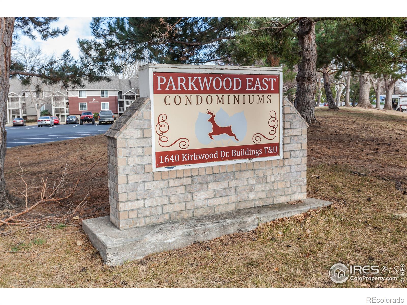 MLS Image #29 for 1640  kirkwood drive,fort collins, Colorado
