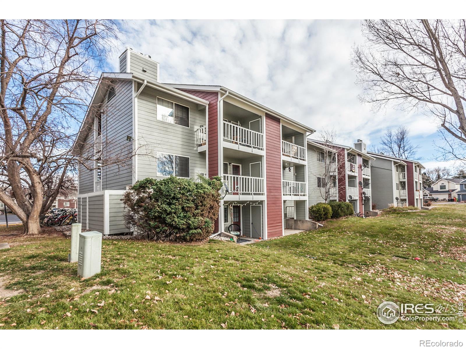 MLS Image #30 for 1640  kirkwood drive,fort collins, Colorado