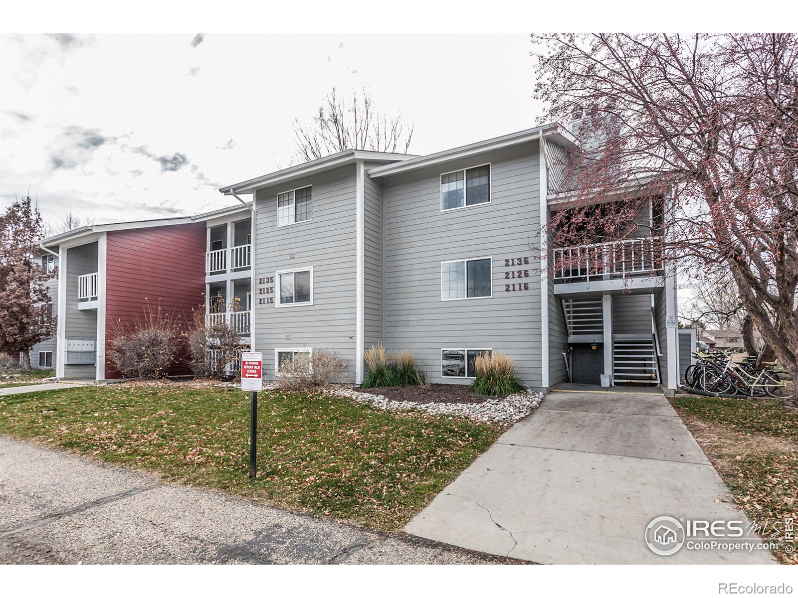 MLS Image #31 for 1640  kirkwood drive,fort collins, Colorado