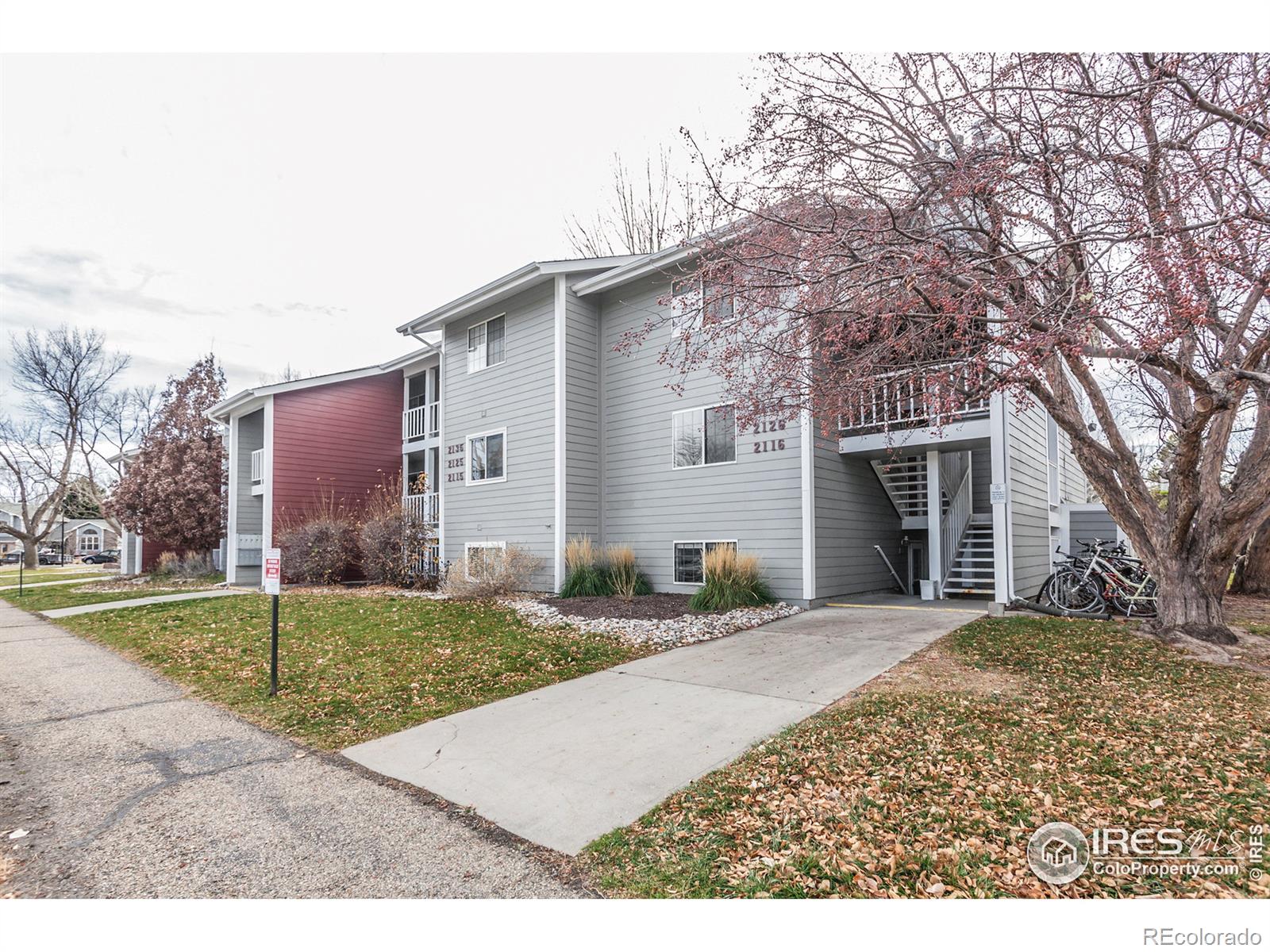 MLS Image #32 for 1640  kirkwood drive,fort collins, Colorado