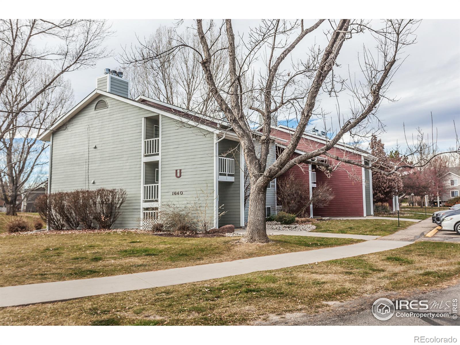 MLS Image #33 for 1640  kirkwood drive,fort collins, Colorado
