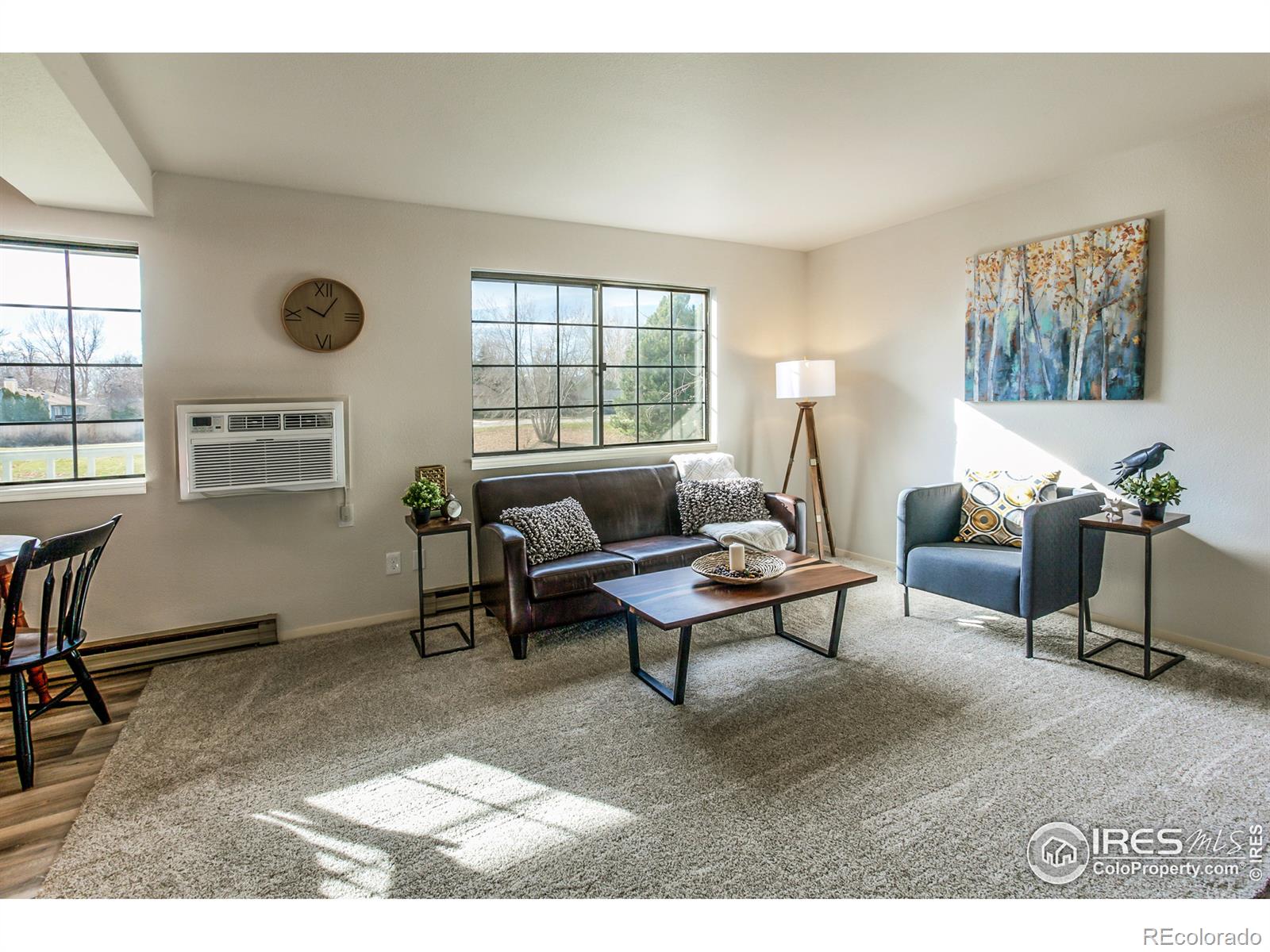 MLS Image #4 for 1640  kirkwood drive,fort collins, Colorado
