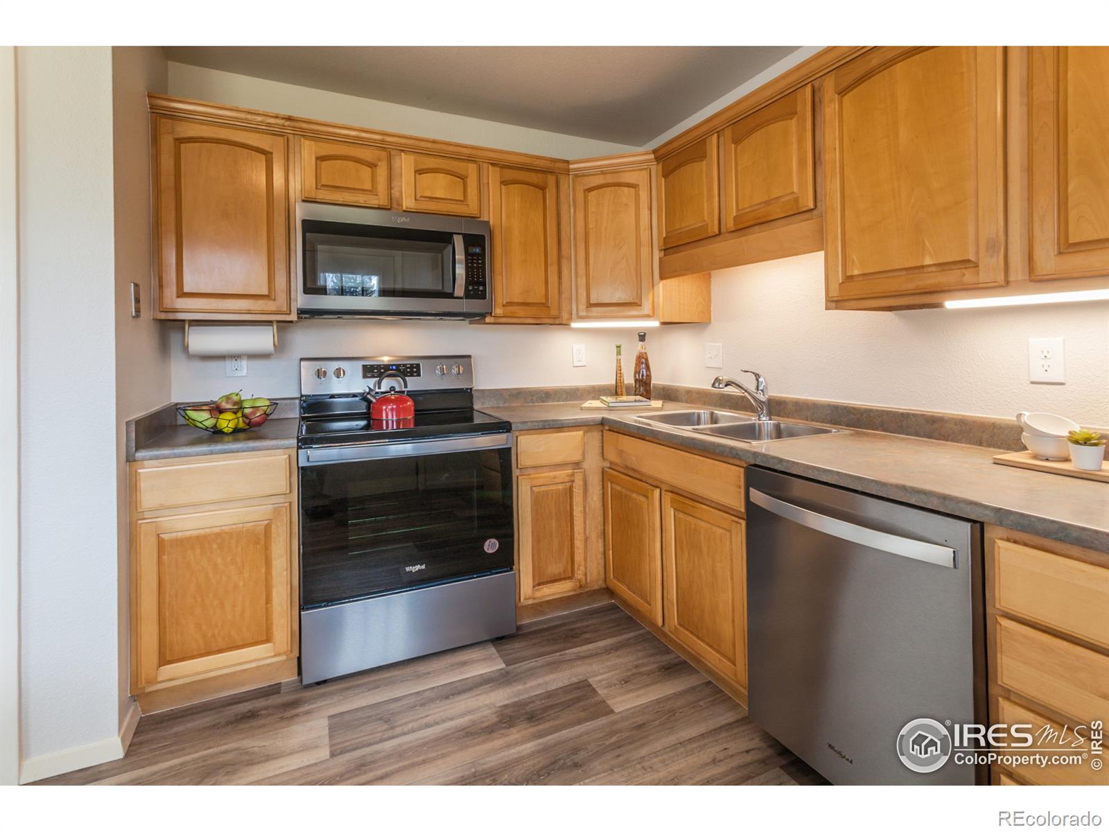 MLS Image #8 for 1640  kirkwood drive,fort collins, Colorado