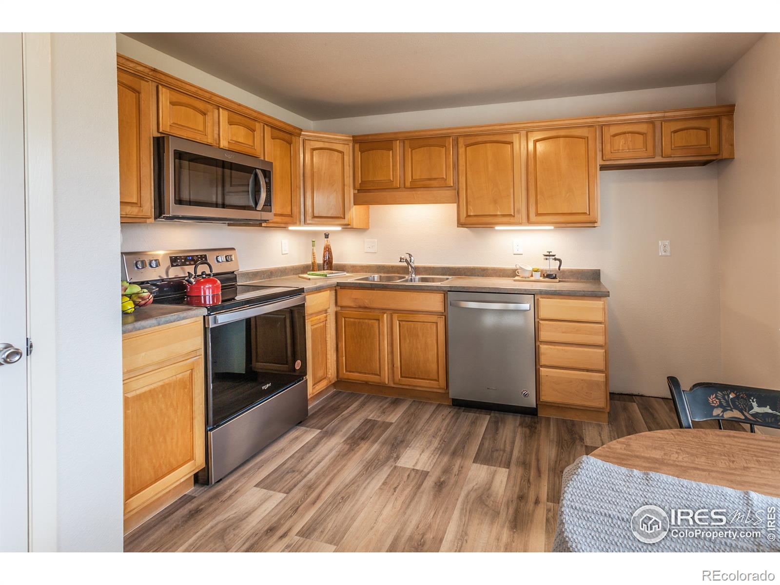 MLS Image #9 for 1640  kirkwood drive,fort collins, Colorado