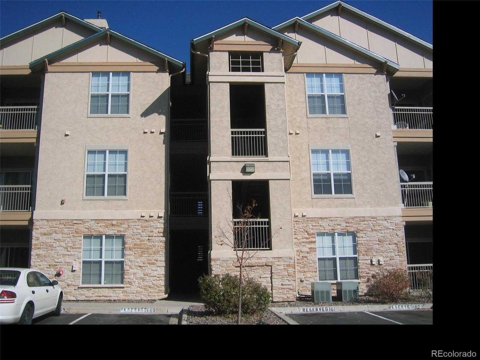 MLS Image #0 for 7422 s quail circle,littleton, Colorado