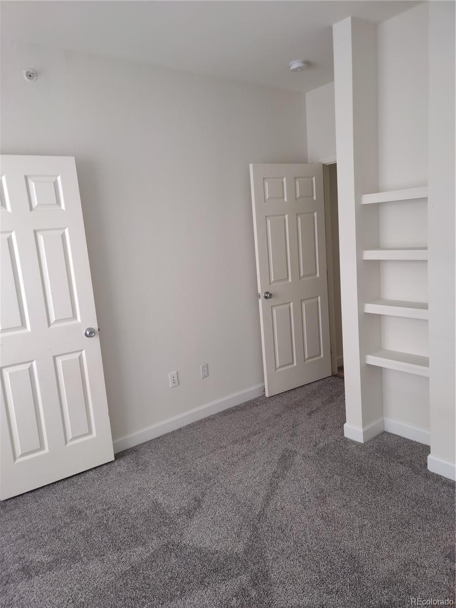 MLS Image #10 for 7422 s quail circle,littleton, Colorado