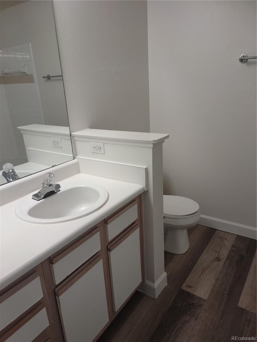MLS Image #11 for 7422 s quail circle,littleton, Colorado