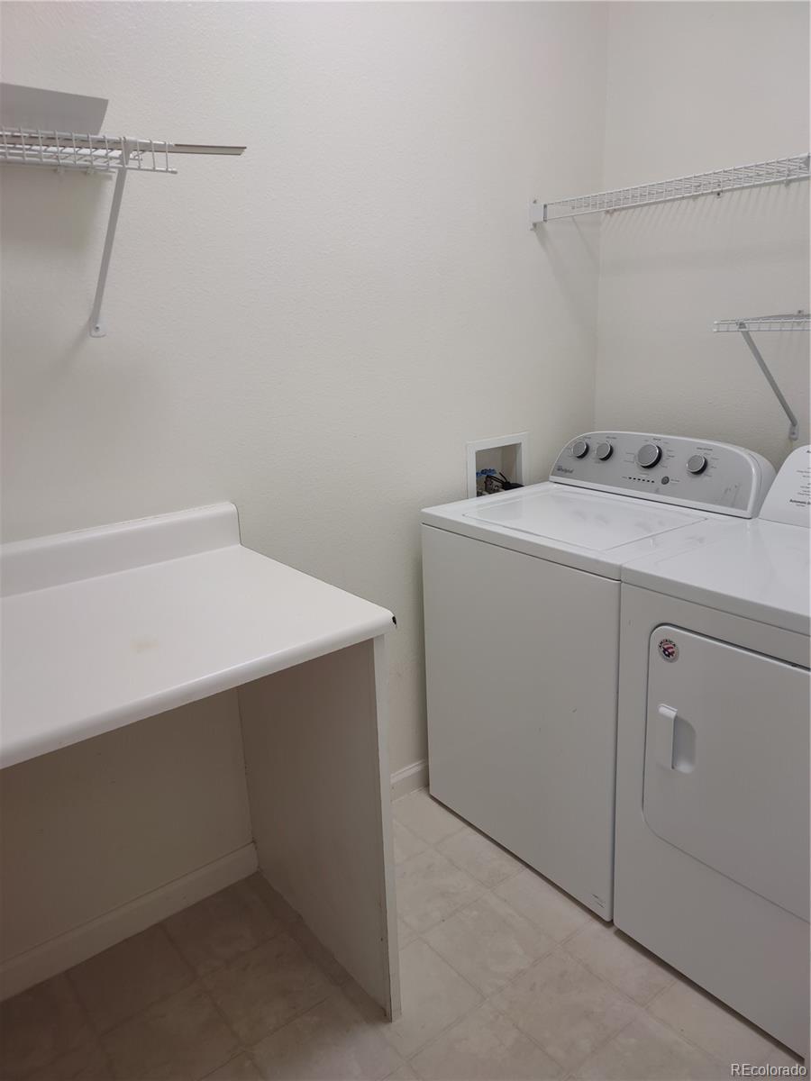 MLS Image #12 for 7422 s quail circle,littleton, Colorado