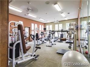 MLS Image #13 for 7422 s quail circle,littleton, Colorado