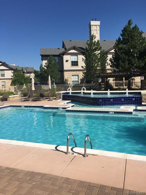MLS Image #14 for 7422 s quail circle,littleton, Colorado