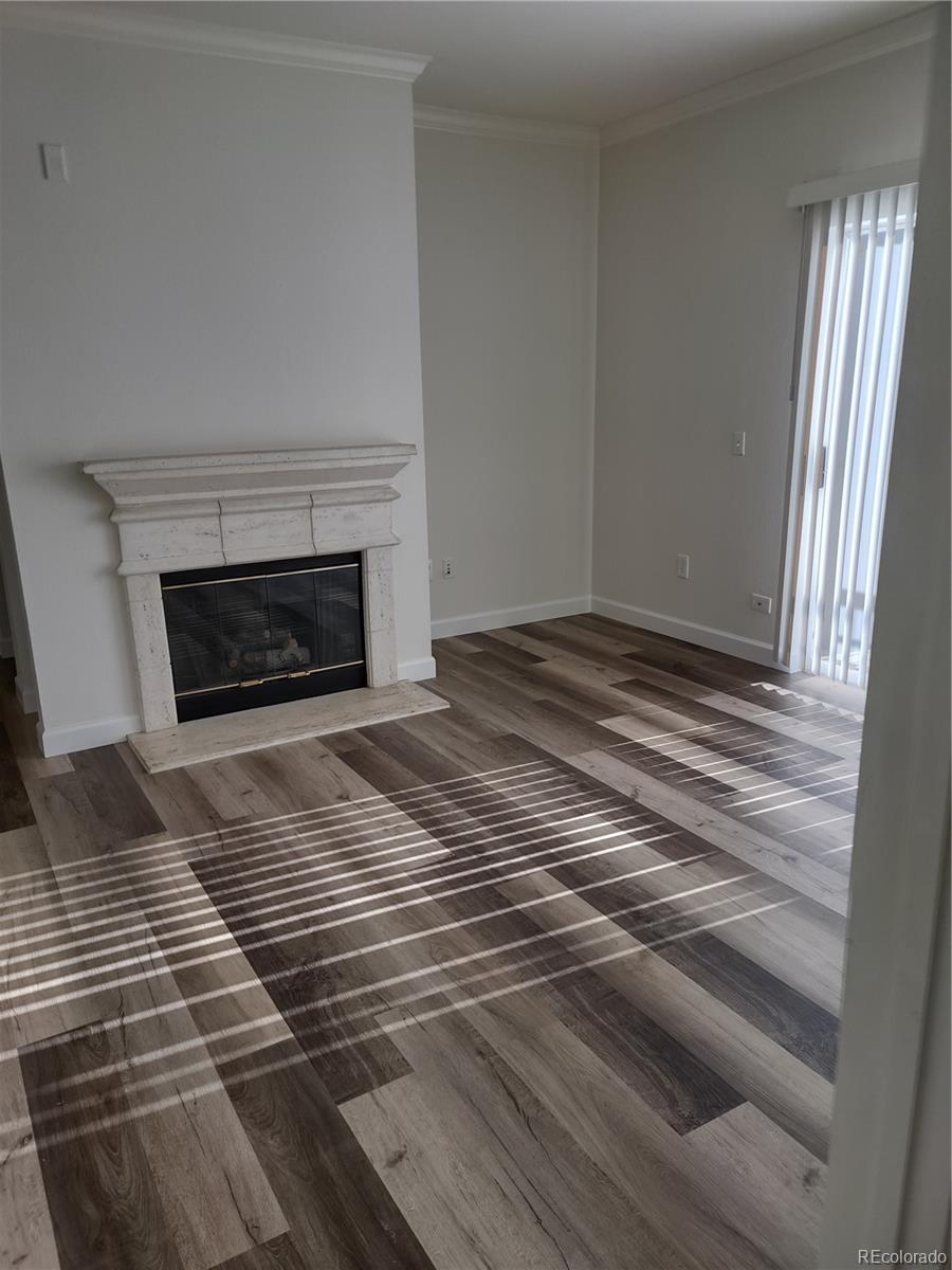 MLS Image #3 for 7422 s quail circle,littleton, Colorado