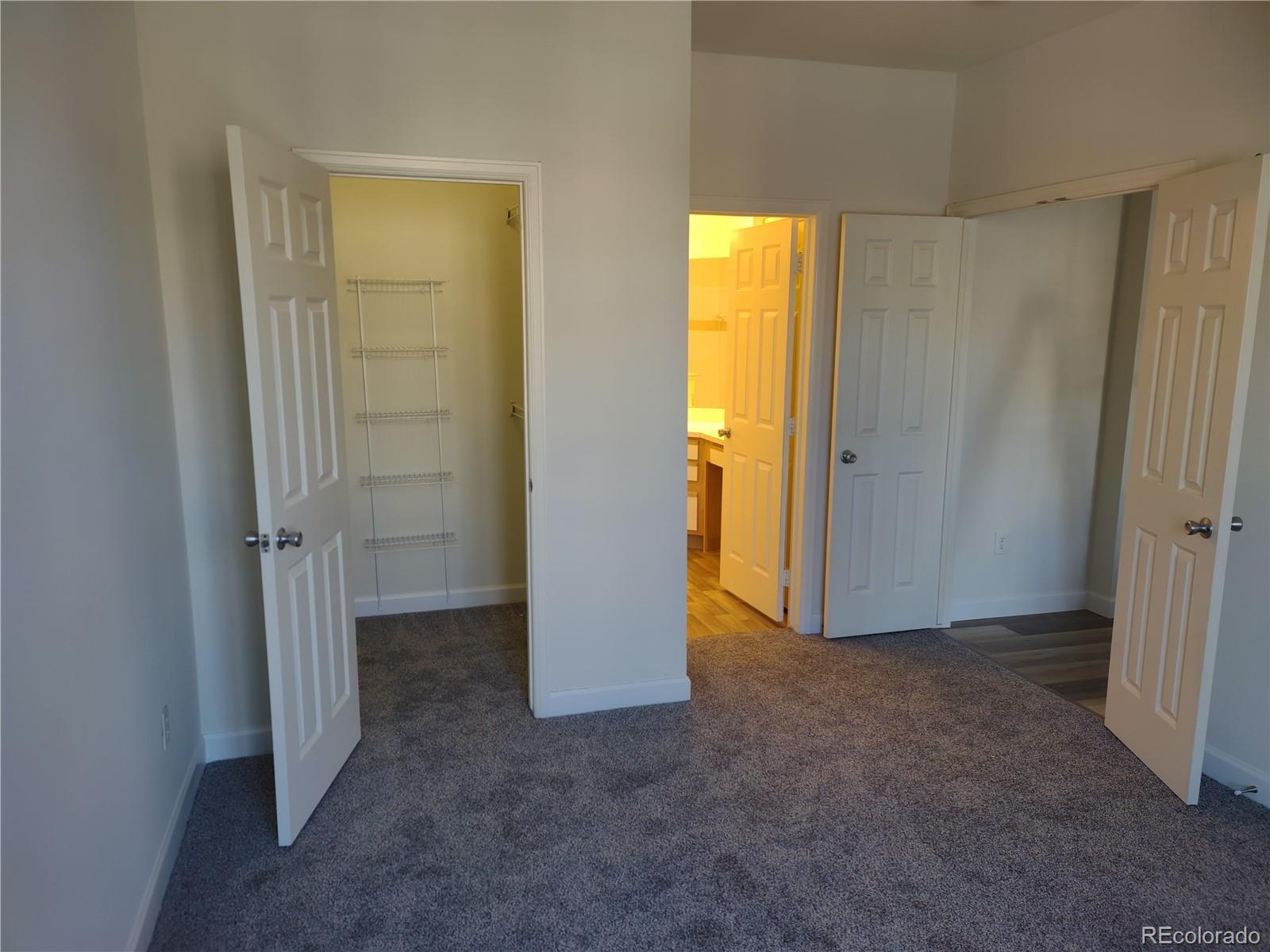 MLS Image #6 for 7422 s quail circle,littleton, Colorado