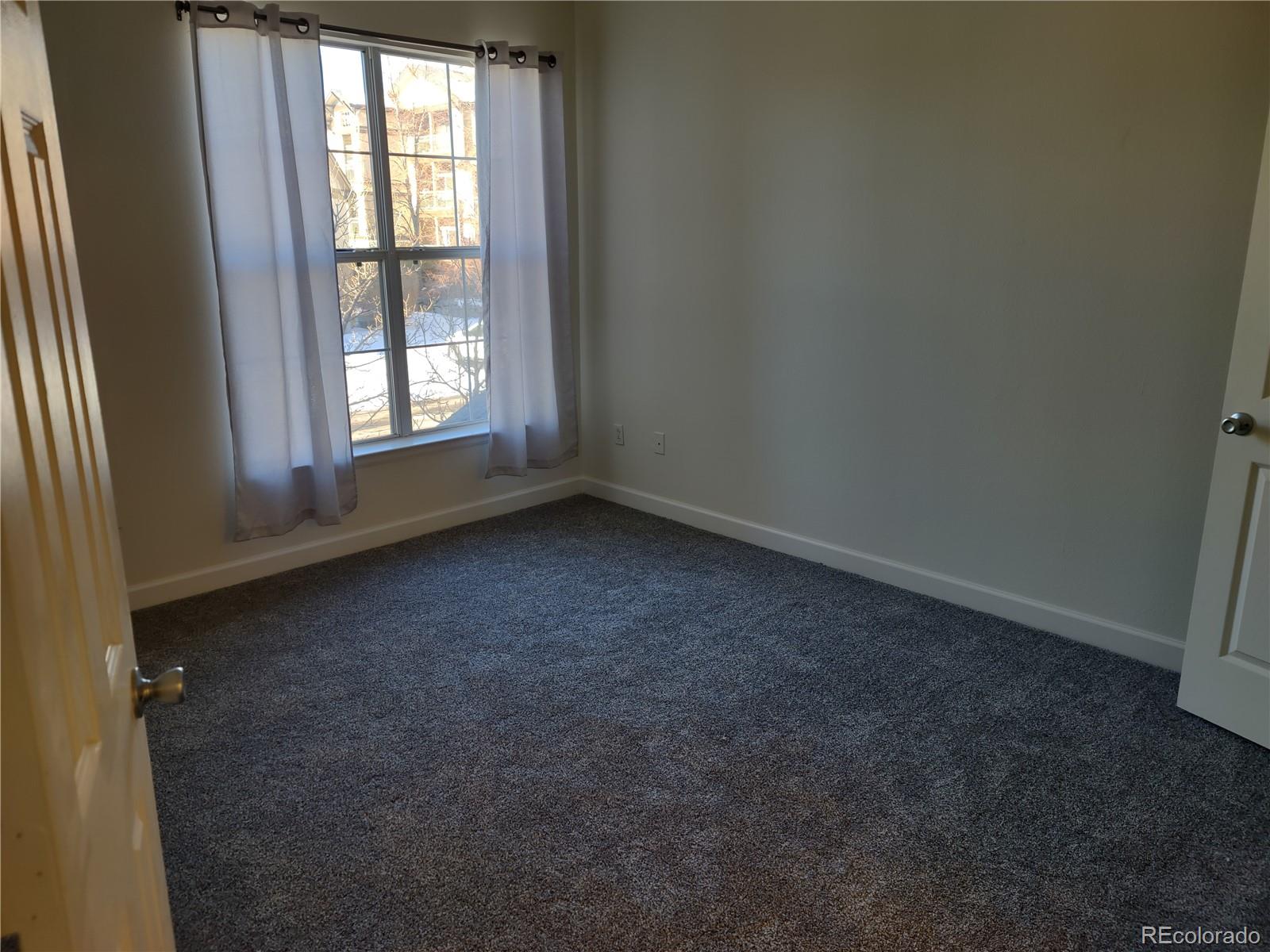 MLS Image #7 for 7422 s quail circle,littleton, Colorado