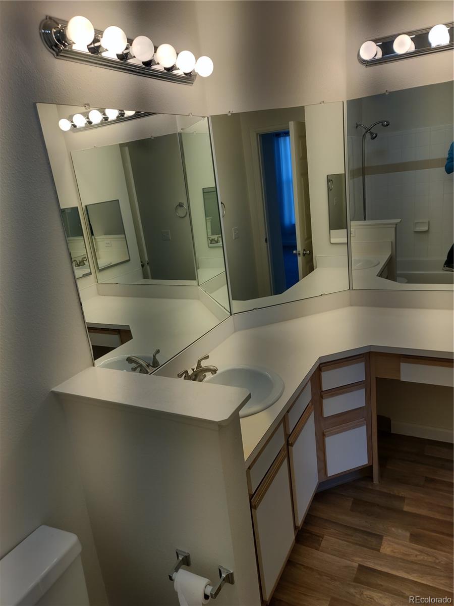 MLS Image #8 for 7422 s quail circle,littleton, Colorado