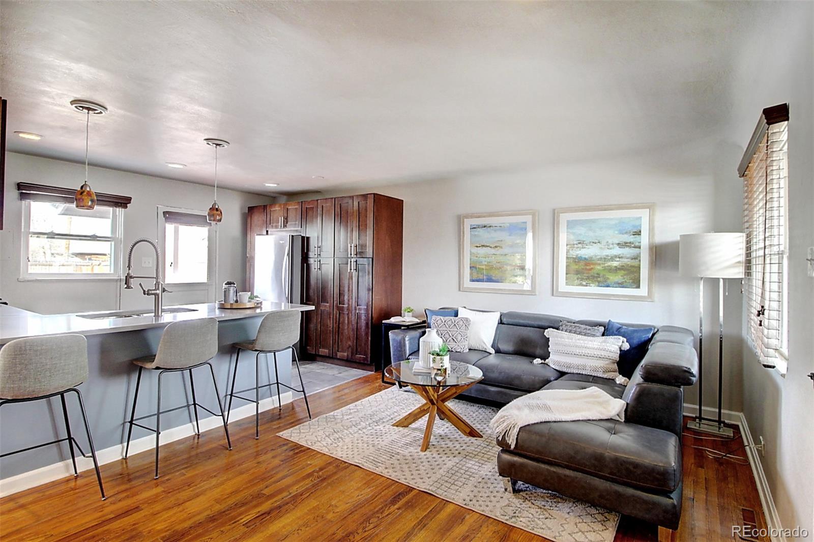MLS Image #10 for 3213 s cherokee street,englewood, Colorado