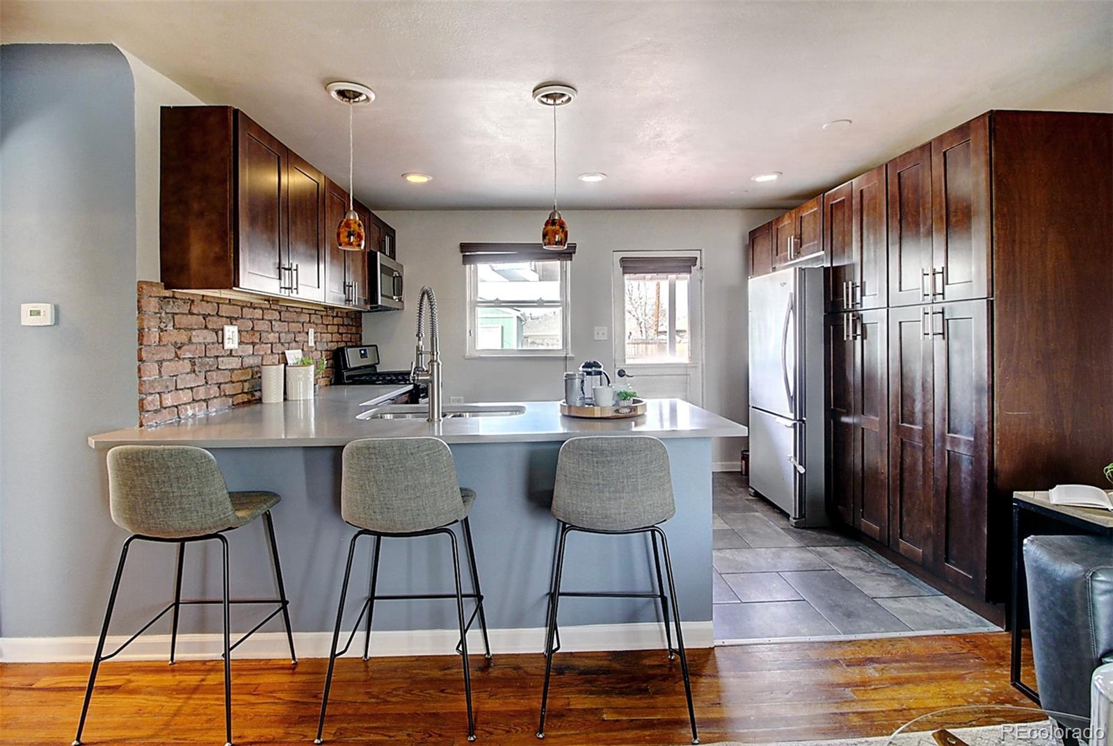 MLS Image #12 for 3213 s cherokee street,englewood, Colorado