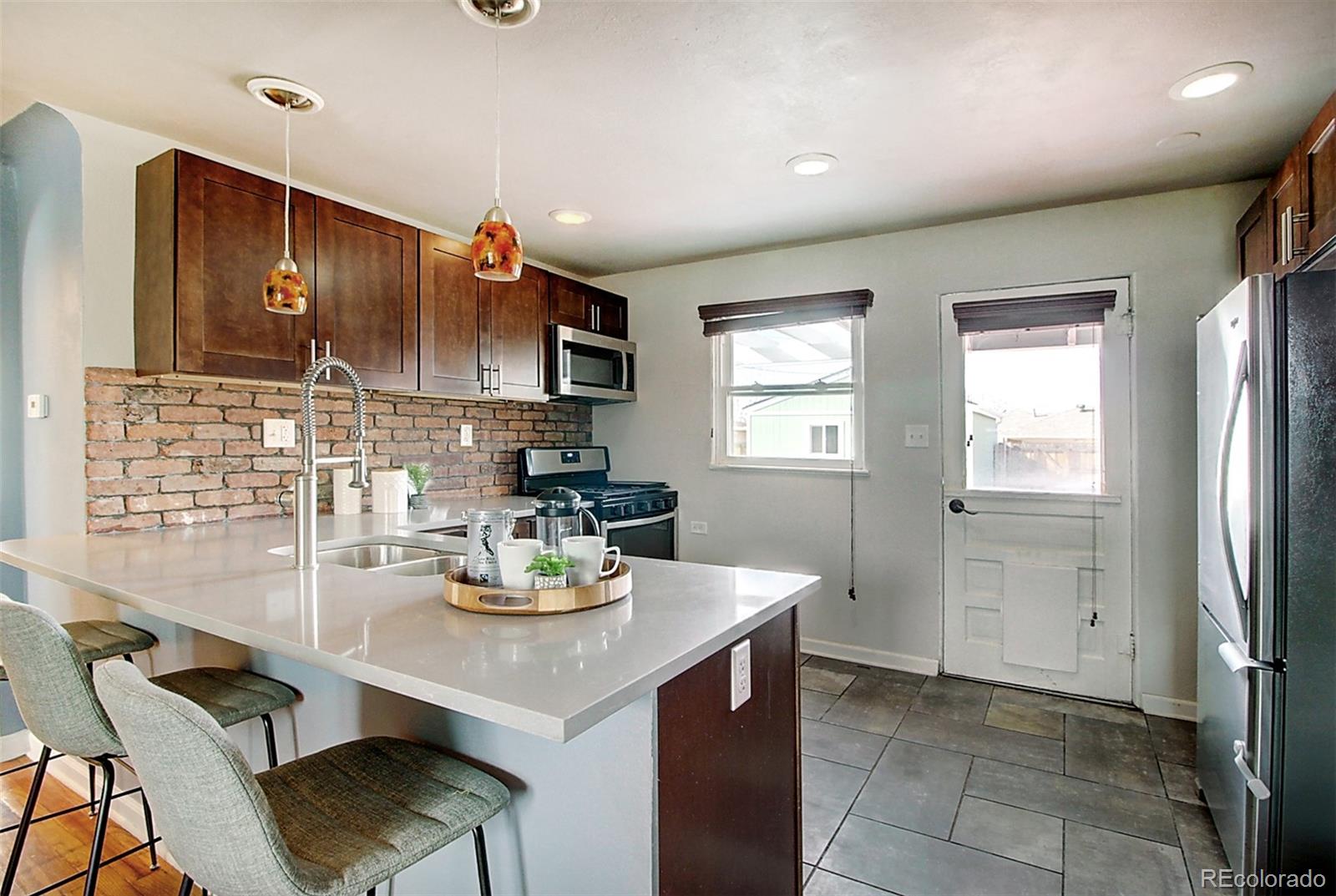 MLS Image #13 for 3213 s cherokee street,englewood, Colorado