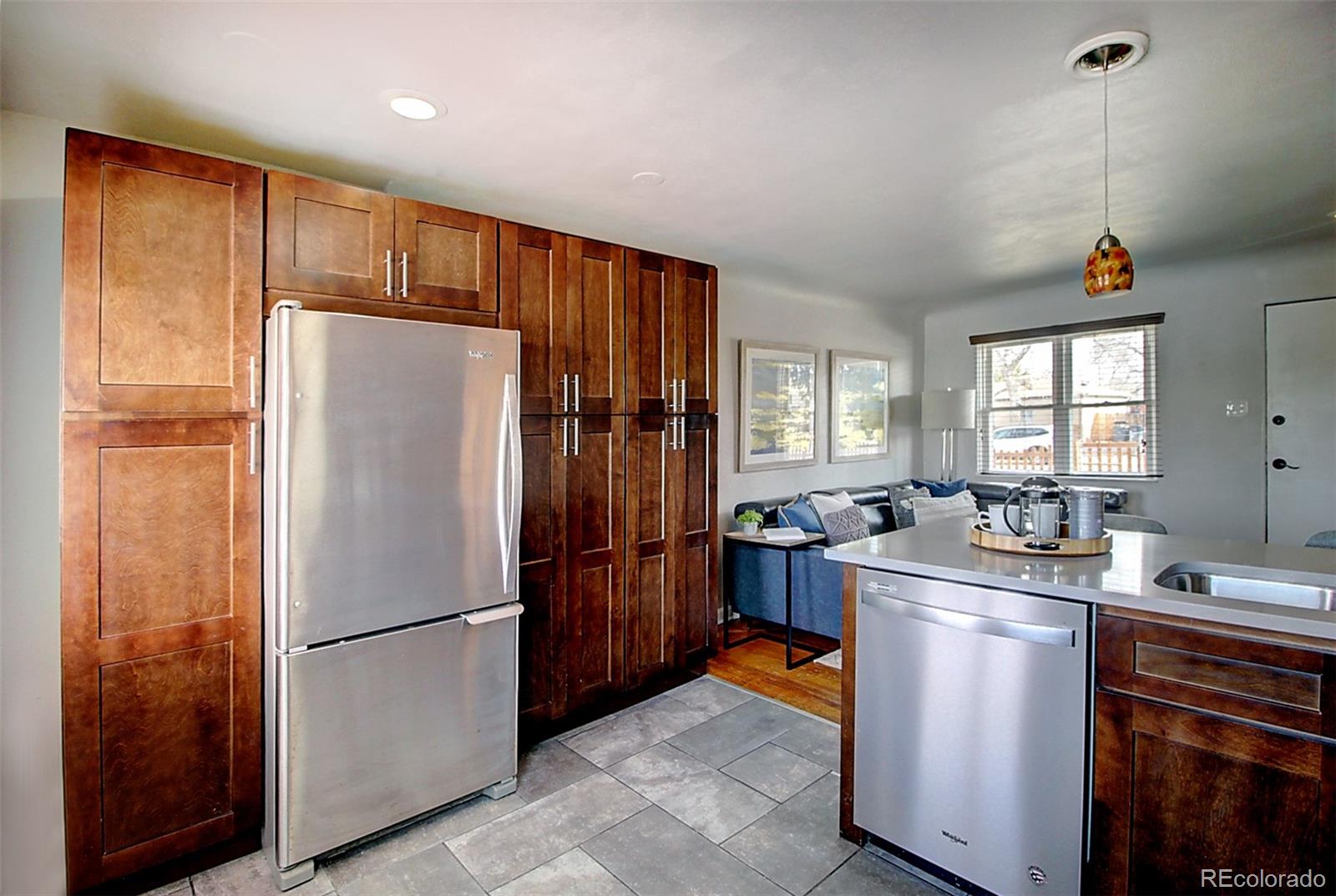 MLS Image #15 for 3213 s cherokee street,englewood, Colorado