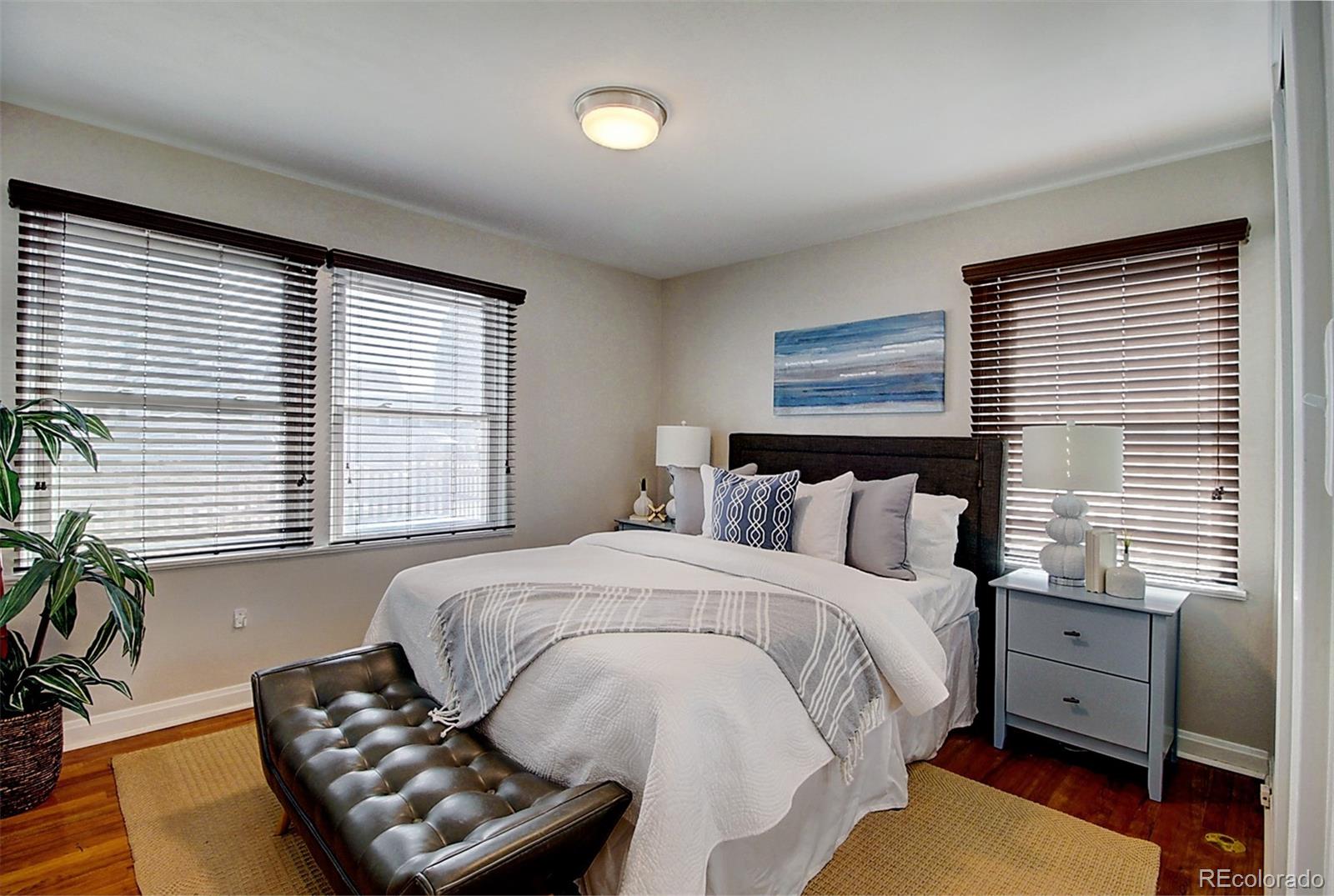 MLS Image #16 for 3213 s cherokee street,englewood, Colorado