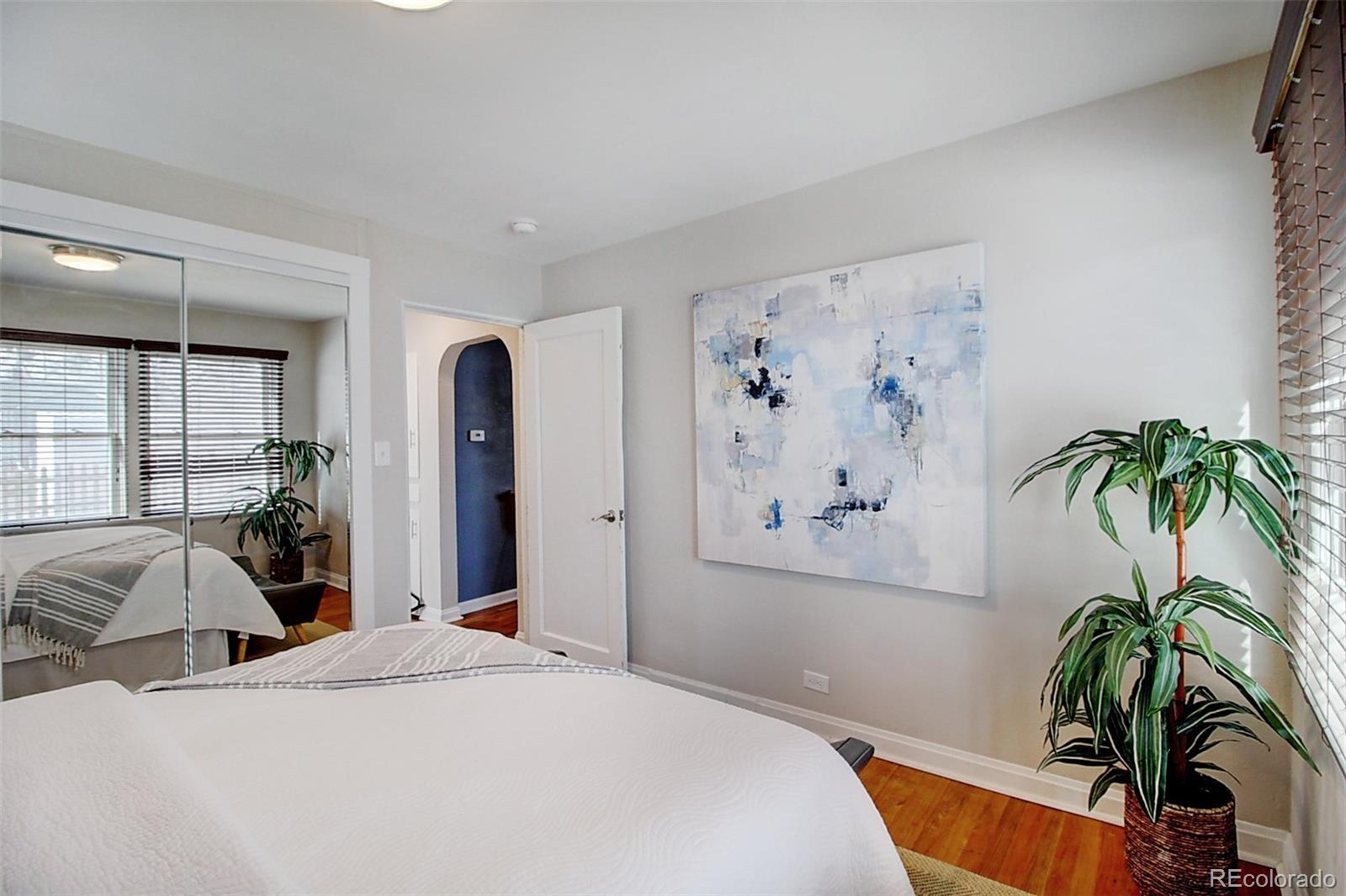 MLS Image #18 for 3213 s cherokee street,englewood, Colorado