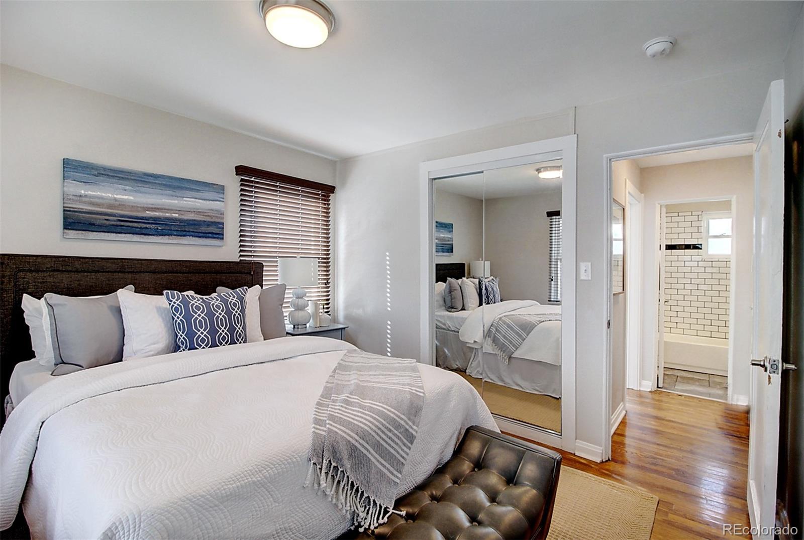 MLS Image #19 for 3213 s cherokee street,englewood, Colorado