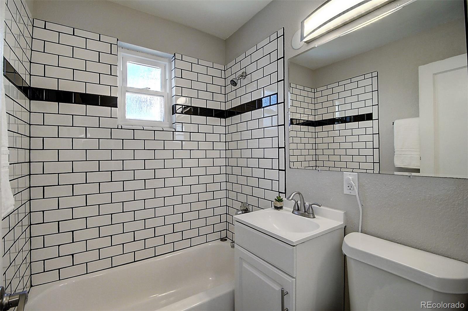 MLS Image #20 for 3213 s cherokee street,englewood, Colorado