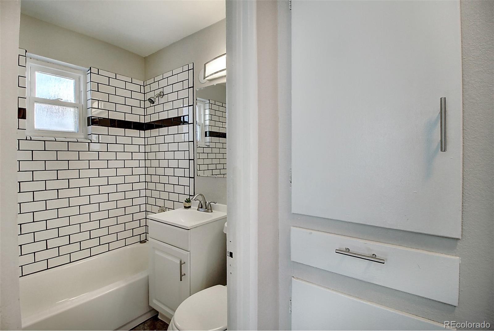 MLS Image #21 for 3213 s cherokee street,englewood, Colorado