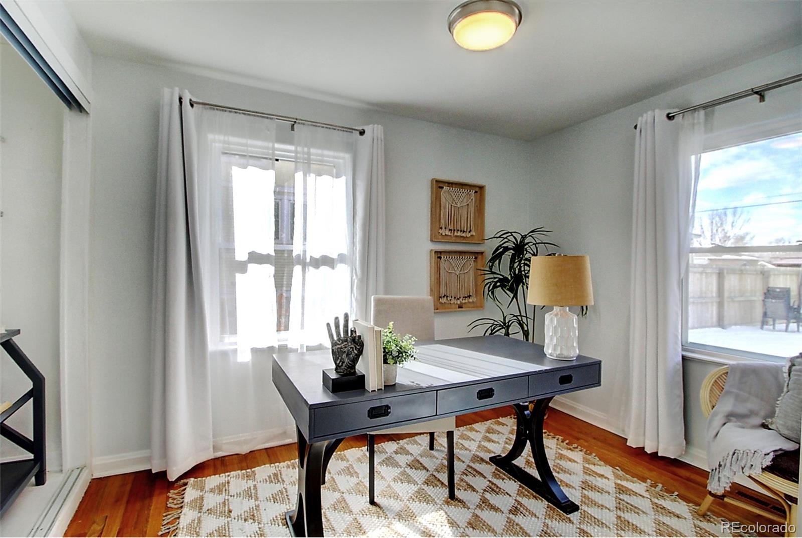 MLS Image #22 for 3213 s cherokee street,englewood, Colorado
