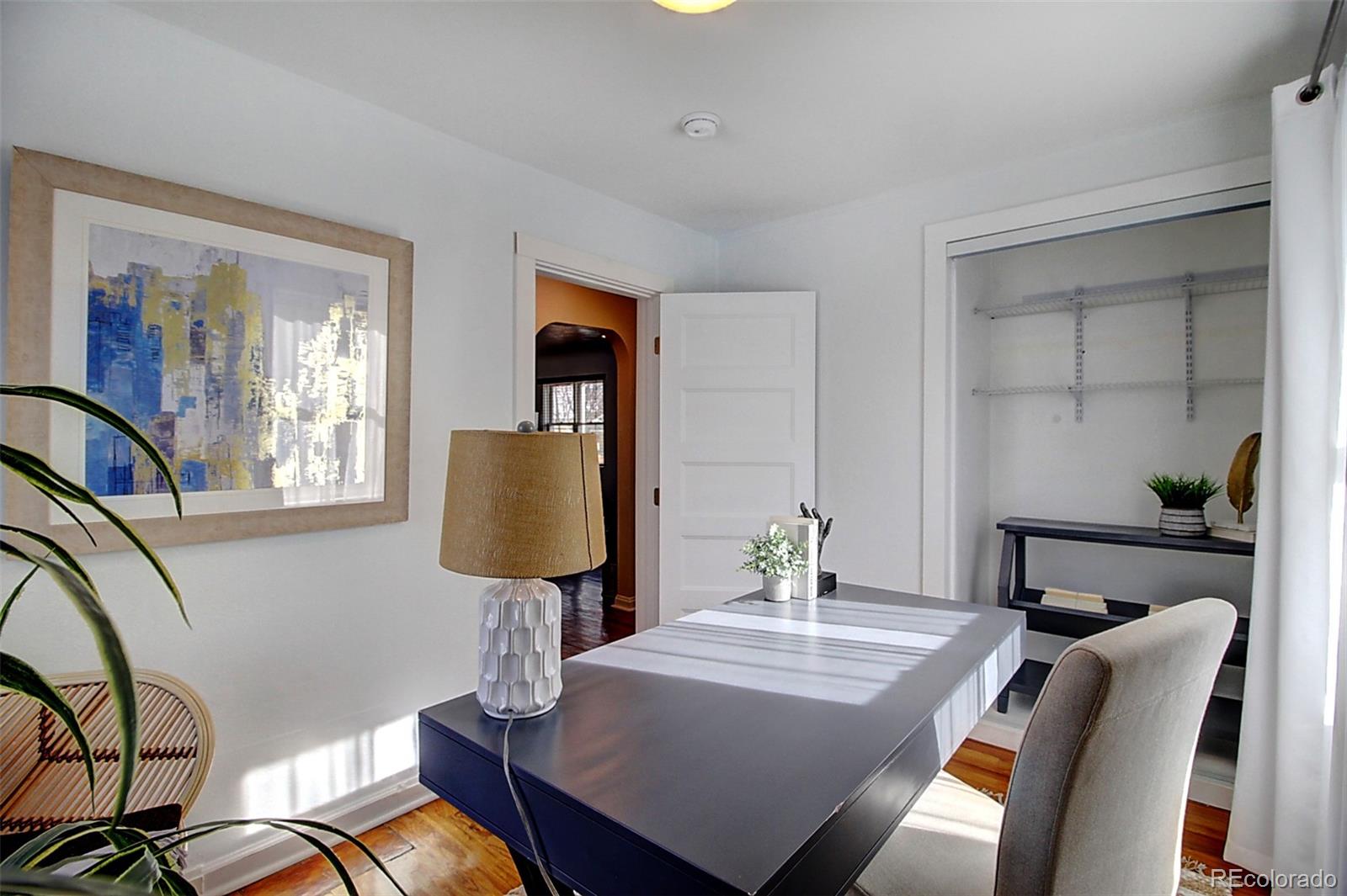 MLS Image #23 for 3213 s cherokee street,englewood, Colorado