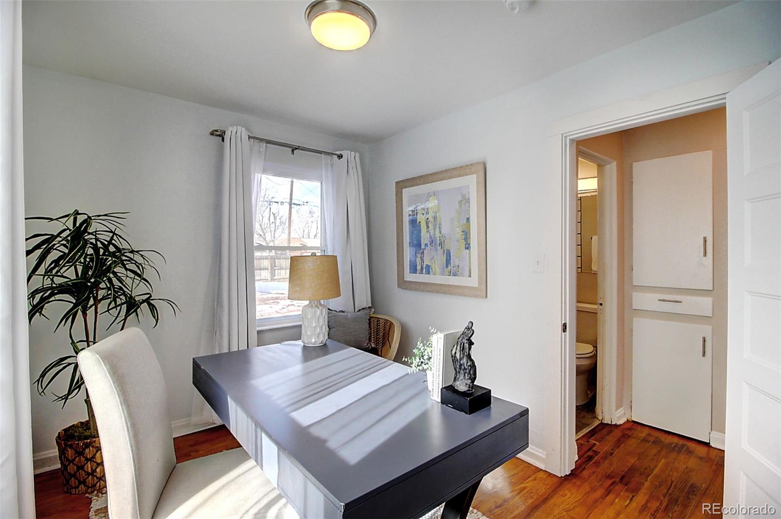MLS Image #24 for 3213 s cherokee street,englewood, Colorado