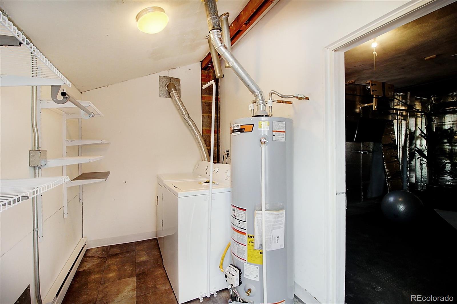 MLS Image #25 for 3213 s cherokee street,englewood, Colorado