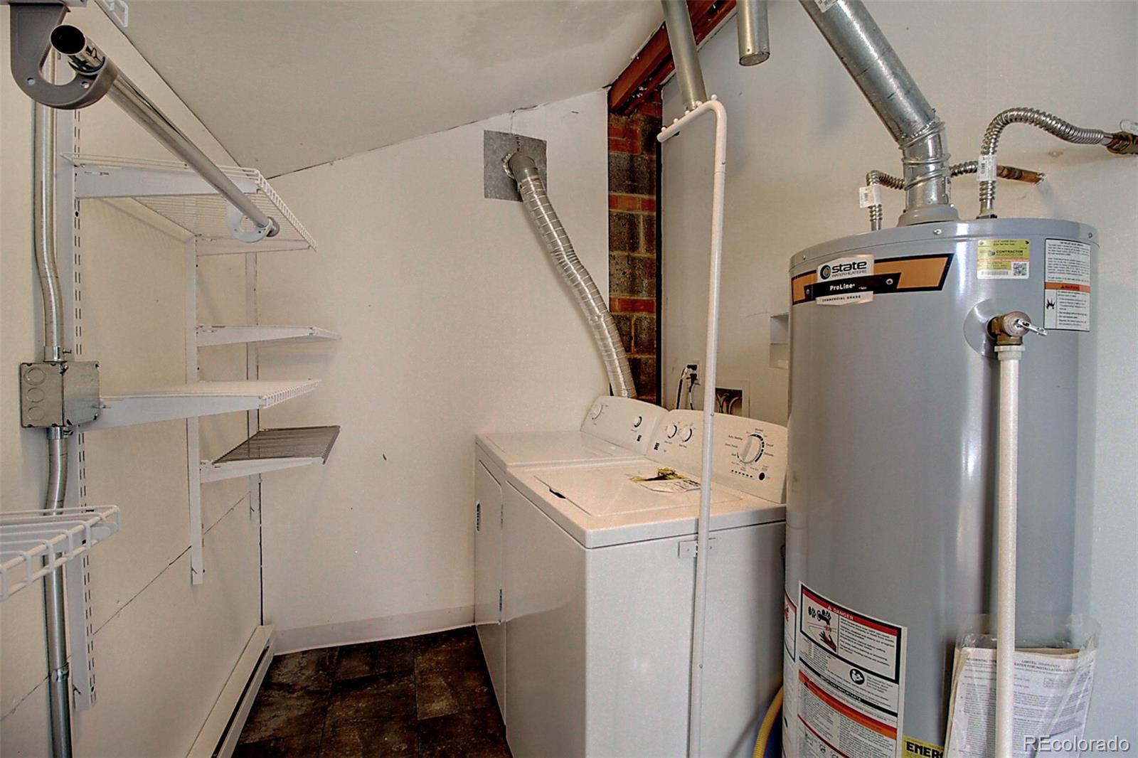 MLS Image #26 for 3213 s cherokee street,englewood, Colorado
