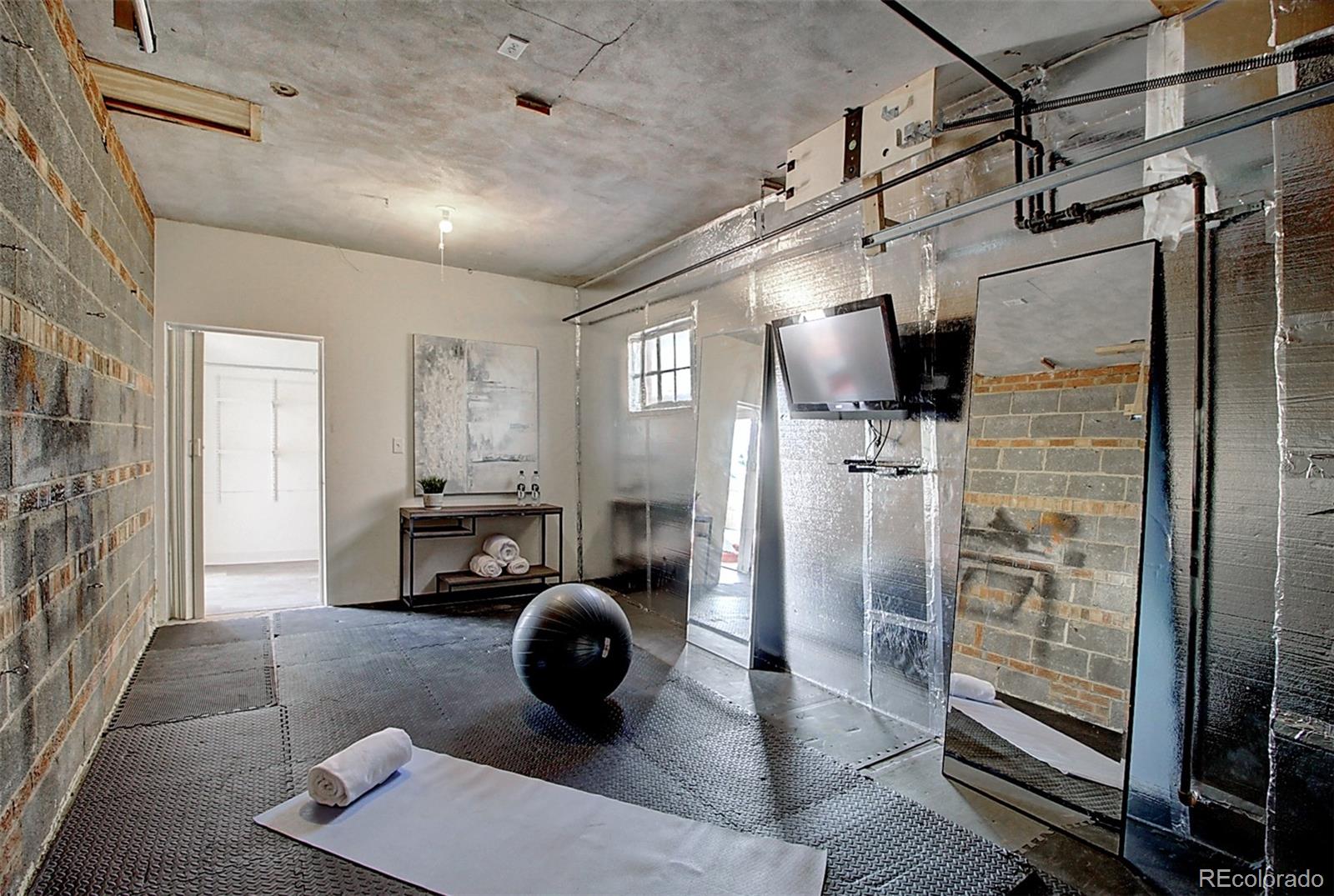 MLS Image #28 for 3213 s cherokee street,englewood, Colorado