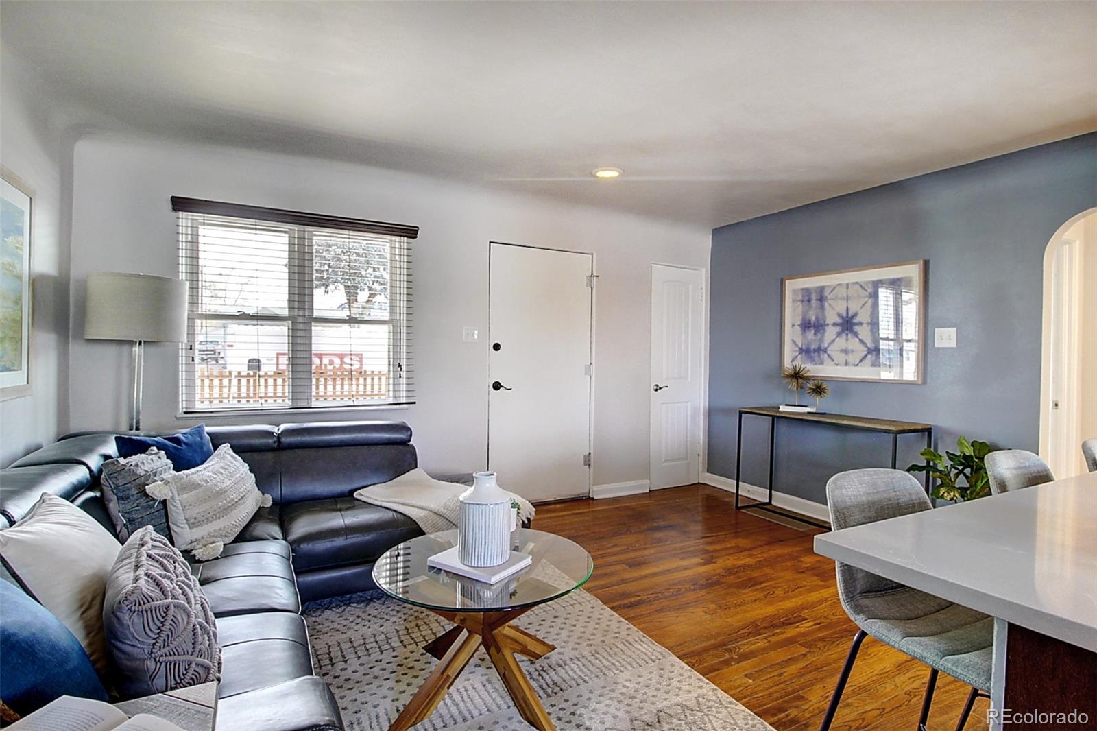 MLS Image #8 for 3213 s cherokee street,englewood, Colorado